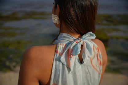 Swirla Dress