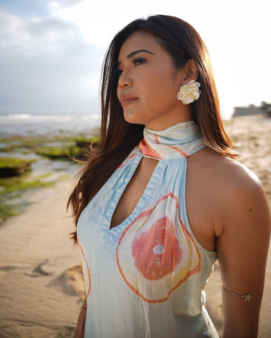 Swirla Dress