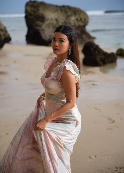 Nami Gown