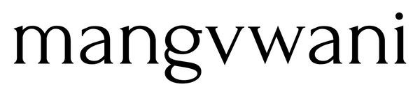 Mangvwani